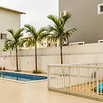 Cores e Encantos no Centrinho dos Ingleses