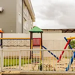 Cores e Encantos no Centrinho dos Ingleses
