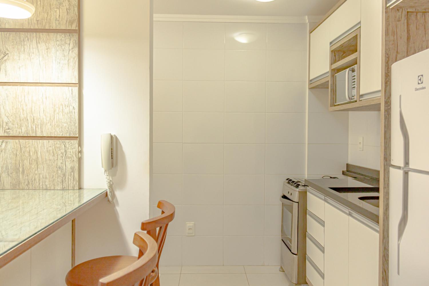 Cores E Encantos No Centrinho Dos Ingleses Ing-010-2201 Apartamento Florianopolis