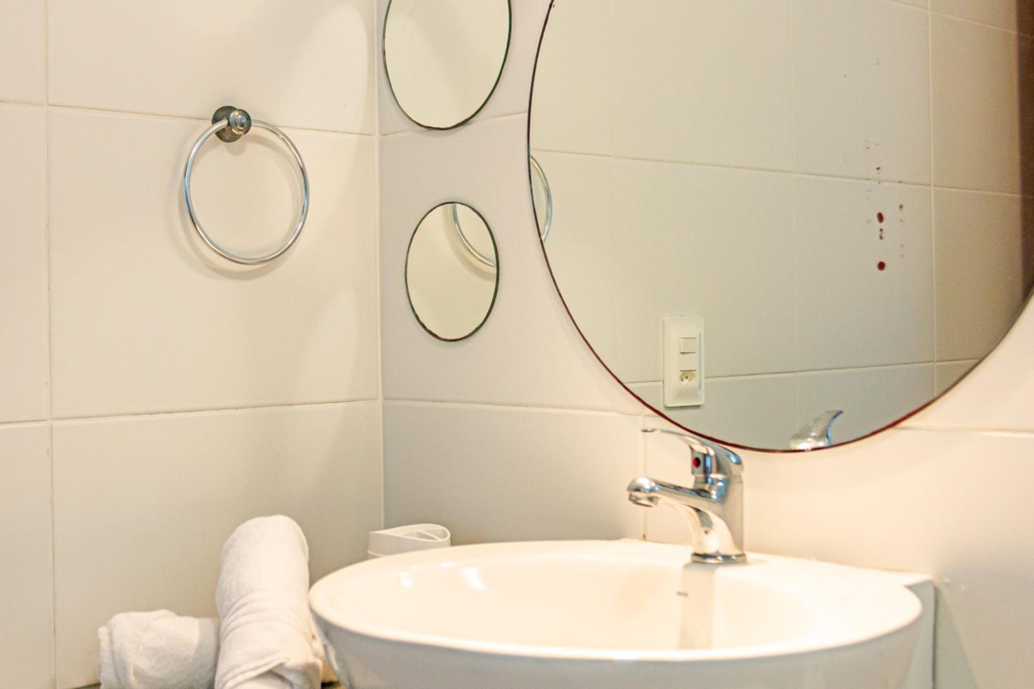 Cores E Encantos No Centrinho Dos Ingleses Ing-010-2201 Apartamento