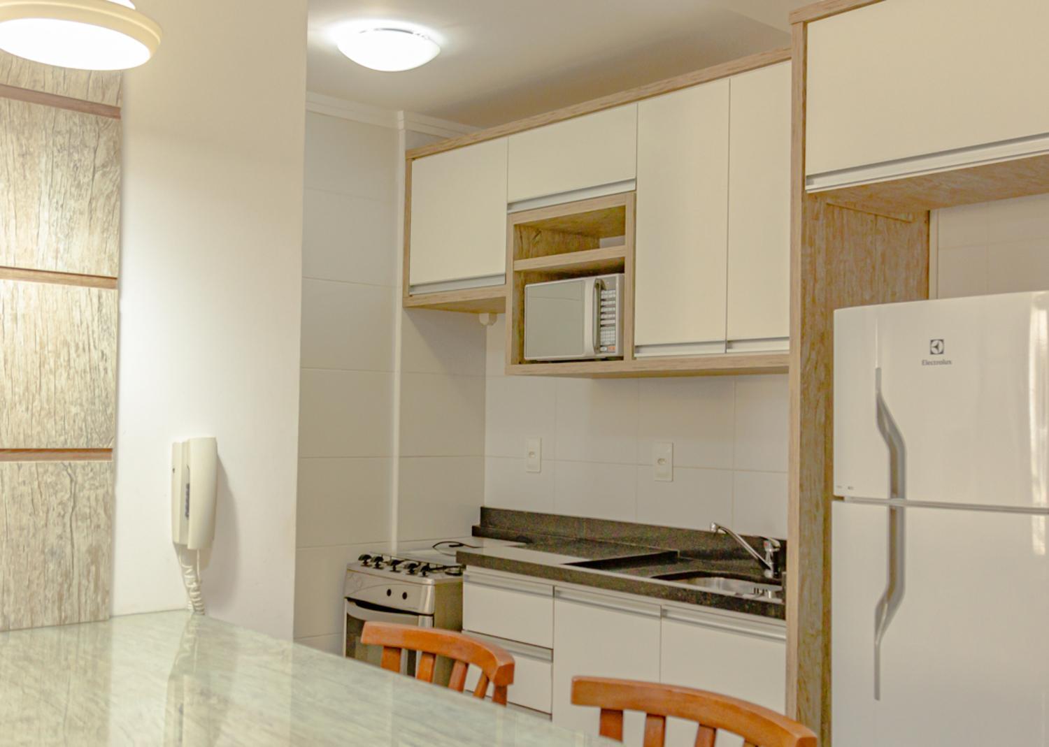 Apartamento Cores E Encantos No Centrinho Dos Ingleses Ing-010-2201 *